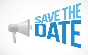 Saison 2025/2026 : calendrier des évènements