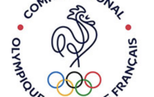 Félicitations Alain Martinon pour ton nouvel engagement !