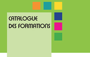 Réunion des référents formation clubs du Coders 30
