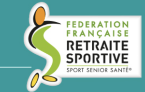 Assemblée Extraordinaire FFRS non tenue !