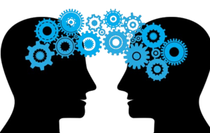 Formation continue Animateurs tennis de table 2026