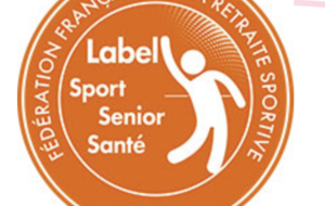 Nos clubs Gardois FFRS ont du talent.