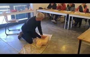 PSC 2026 : Massage Cardiaque