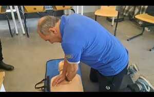 PSC 2026 : Massage Cardiaque 2