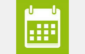 Assemblée Générale du Coders