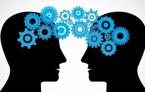 Formation Continue Animateur tennis de table 2026