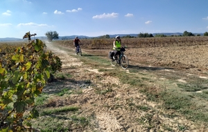 Journée vélo pour tous 2026 !
