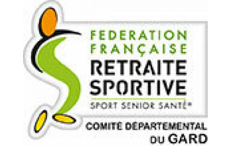 PROTECTION DES DONNEES