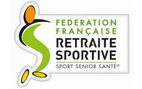 Dématérialisation des licences