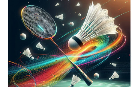 Tournoi Badminton interclubs 2025