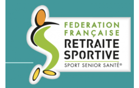 Assemblée Extraordinaire FFRS non tenue !