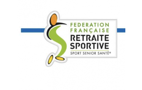 Pour une Fédération « ensemble », le Plan Fédéral 2024/2028 FFRS est dévoilé  !!!