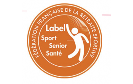 Nos clubs Gardois FFRS ont du talent.