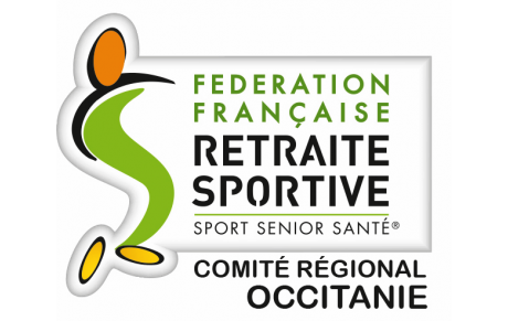 CORERS Occitanie