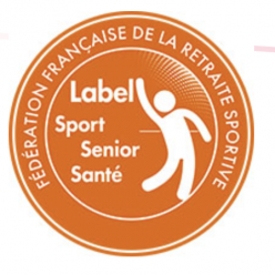 Nos clubs Gardois FFRS ont du talent.