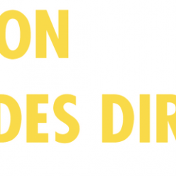 Formation Initiale Dirigeants (FID)